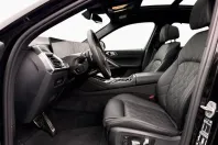 BMW X6 din 2024 cu 25.507 km - oferta BMW162150 - foto 9