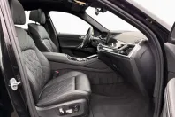 BMW X6 din 2024 cu 25.507 km - oferta BMW162150 - foto 10