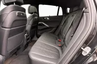 BMW X6 din 2024 cu 25.507 km - oferta BMW162150 - foto 11