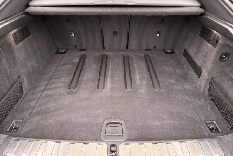 BMW X6 din 2024 cu 25.507 km - oferta BMW162150 - foto 12