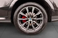 BMW X6 din 2024 cu 25.507 km - oferta BMW162150 - foto 13