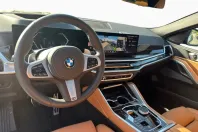 BMW X6 din 2025 cu 22.875 km - oferta BMW162151 - foto 3