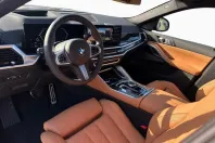 BMW X6 din 2025 cu 22.875 km - oferta BMW162151 - foto 4