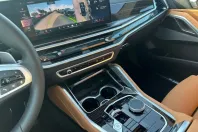 BMW X6 din 2025 cu 22.875 km - oferta BMW162151 - foto 5