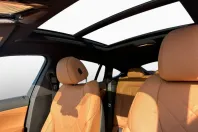 BMW X6 din 2025 cu 22.875 km - oferta BMW162151 - foto 7