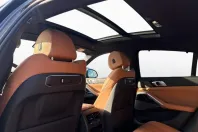 BMW X6 din 2025 cu 22.875 km - oferta BMW162151 - foto 9