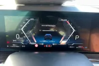 BMW X6 din 2025 cu 22.875 km - oferta BMW162151 - foto 10