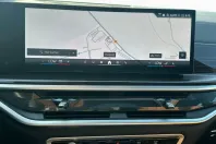 BMW X6 din 2025 cu 22.875 km - oferta BMW162151 - foto 11