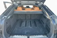 BMW X6 din 2025 cu 22.875 km - oferta BMW162151 - foto 12