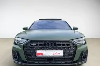 Audi A8 din 2024 cu 6.915 km - oferta AUD162152 - foto 2