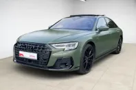 Audi A8 din 2024 cu 6.915 km - oferta AUD162152 - foto 3