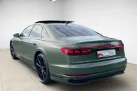Audi A8 din 2024 cu 6.915 km - oferta AUD162152 - foto 4