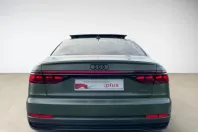 Audi A8 din 2024 cu 6.915 km - oferta AUD162152 - foto 5