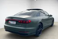 Audi A8 din 2024 cu 6.915 km - oferta AUD162152 - foto 6