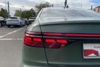 Audi A8 din 2024 cu 6.915 km - oferta AUD162152 - foto 8
