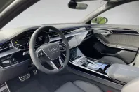 Audi A8 din 2024 cu 6.915 km - oferta AUD162152 - foto 9