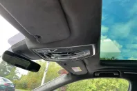 Audi A8 din 2024 cu 6.915 km - oferta AUD162152 - foto 14