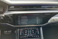 Audi A8 din 2024 cu 6.915 km - oferta AUD162152 - foto 15