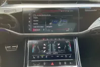 Audi A8 din 2024 cu 6.915 km - oferta AUD162152 - foto 16
