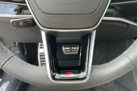 Audi A8 din 2024 cu 6.915 km - oferta AUD162152 - foto 17