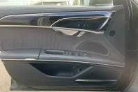 Audi A8 din 2024 cu 6.915 km - oferta AUD162152 - foto 18