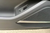 Audi A8 din 2024 cu 6.915 km - oferta AUD162152 - foto 19