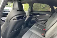 Audi A8 din 2024 cu 6.915 km - oferta AUD162152 - foto 22