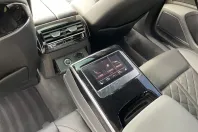 Audi A8 din 2024 cu 6.915 km - oferta AUD162152 - foto 23