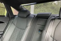 Audi A8 din 2024 cu 6.915 km - oferta AUD162152 - foto 24