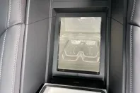 Audi A8 din 2024 cu 6.915 km - oferta AUD162152 - foto 25