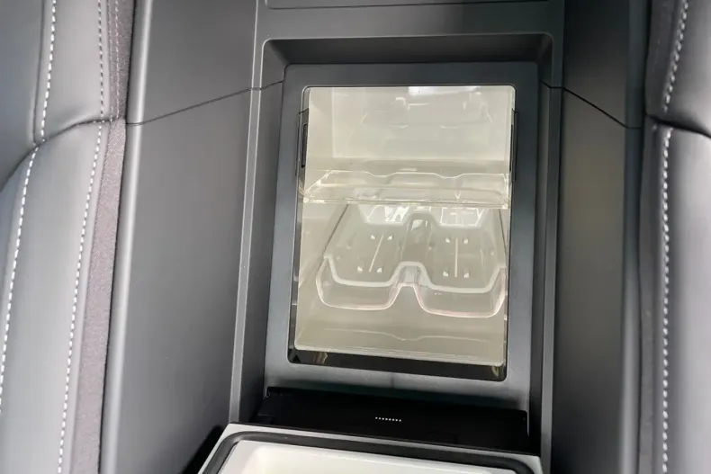 Audi A8 din 2024 cu 6.915 km - oferta AUD162152 - foto 25