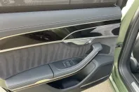 Audi A8 din 2024 cu 6.915 km - oferta AUD162152 - foto 26