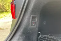 Audi A8 din 2024 cu 6.915 km - oferta AUD162152 - foto 27