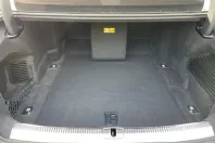 Audi A8 din 2024 cu 6.915 km - oferta AUD162152 - foto 28