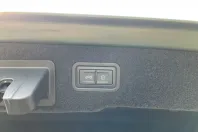 Audi A8 din 2024 cu 6.915 km - oferta AUD162152 - foto 29