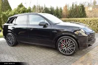 Porsche Cayenne din 2024 cu 12.900 km - oferta POR162153 - foto 5
