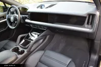 Porsche Cayenne din 2024 cu 12.900 km - oferta POR162153 - foto 10