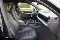 Porsche Cayenne din 2024 cu 12.900 km - oferta POR162153 - foto 11