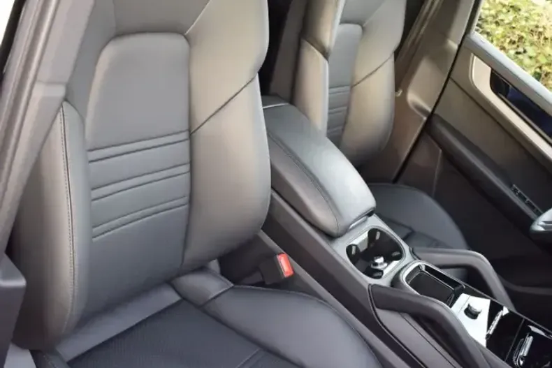 Porsche Cayenne din 2024 cu 12.900 km - oferta POR162153 - foto 12