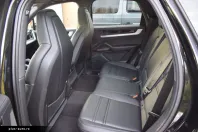 Porsche Cayenne din 2024 cu 12.900 km - oferta POR162153 - foto 13