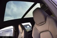 Porsche Cayenne din 2024 cu 12.900 km - oferta POR162153 - foto 17