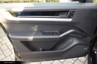 Porsche Cayenne din 2024 cu 12.900 km - oferta POR162153 - foto 19