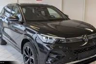 Volkswagen Tiguan din 2025 cu 24.826 km - oferta VOL162154 - foto 1