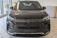 Volkswagen Tiguan din 2025 cu 24.826 km - oferta VOL162154 - foto 2