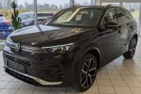 Volkswagen Tiguan din 2025 cu 24.826 km - oferta VOL162154 - foto 3