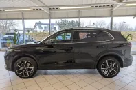 Volkswagen Tiguan din 2025 cu 24.826 km - oferta VOL162154 - foto 4