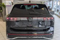 Volkswagen Tiguan din 2025 cu 24.826 km - oferta VOL162154 - foto 6