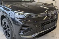 Volkswagen Tiguan din 2025 cu 24.826 km - oferta VOL162154 - foto 9