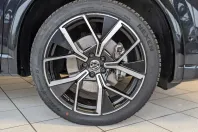 Volkswagen Tiguan din 2025 cu 24.826 km - oferta VOL162154 - foto 10