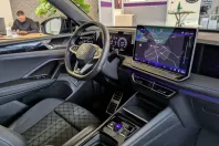 Volkswagen Tiguan din 2025 cu 24.826 km - oferta VOL162154 - foto 11